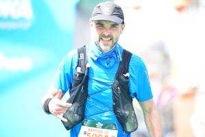 BIB: 500
                            <button type="button" onclick="openModal(21795850)" class="btn btn-primary btn-sm float-right btn-popup" data-toggle="modal" data-target=".modal-high-quality">
                        <i class="fas fa-shopping-cart"></i> Add to Cart
                    </button>
                                            <button type="button" onclick="isThisMe(21795850, true)" class="btn btn-success btn-sm float-right btn-popup btn-isme hidden" data-toggle="tooltip" data-placement="bottom" title="นี่คือรูปของคุณใช่ไหม คลิกที่นี่เพื่อเอาเข้าอัลบั้ม">
                        <i class="fas fa-plus"></i> Add to album
                    </button>
                    <button type="button" onclick="isThisMe(21795850, false)" class="btn btn-warning btn-sm float-right btn-popup btn-isnotme hidden">
                        <i class="fas fa-ban"></i> Remove from album
                    </button>